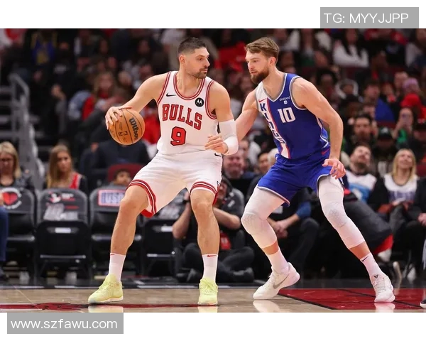 1月22日公牛对阵国王精彩对决分析与赛前预测 1月22日公牛对阵国王精彩对决分析与赛前预测