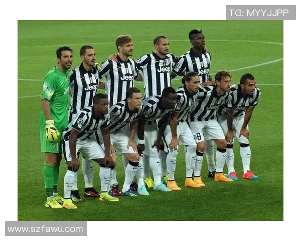 2008年欧冠经典对决尤文图斯与皇家马德里的巅峰对决回顾 2008年欧冠经典对决尤文图斯与皇家马德里的巅峰对决回顾