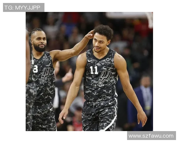 512马刺与火箭对决分析全方位解析球队状态与战术策略 512马刺与火箭对决分析全方位解析球队状态与战术策略