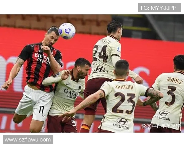 AC米兰与蒙扎精彩对决回放全程回顾与赛后分析 AC米兰与蒙扎精彩对决回放全程回顾与赛后分析