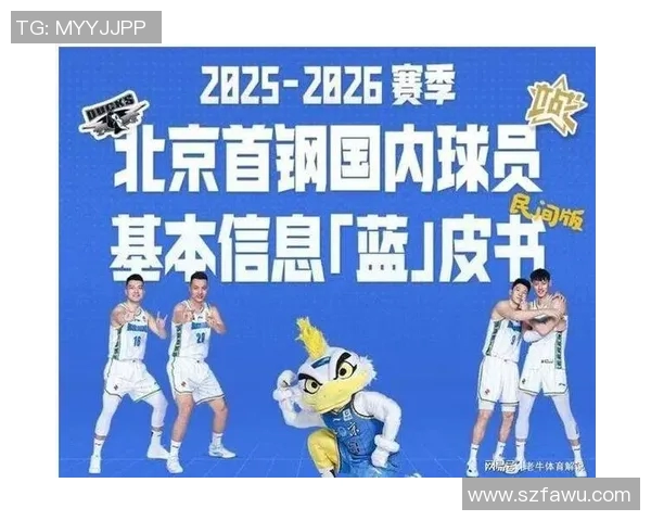 CBA新赛季转会亮点:首钢队迎NBA巨星,广东宏远回购新星,辽篮加强阵容 CBA新赛季转会亮点:首钢队迎NBA巨星,广东宏远回购新星,辽篮加强阵容
