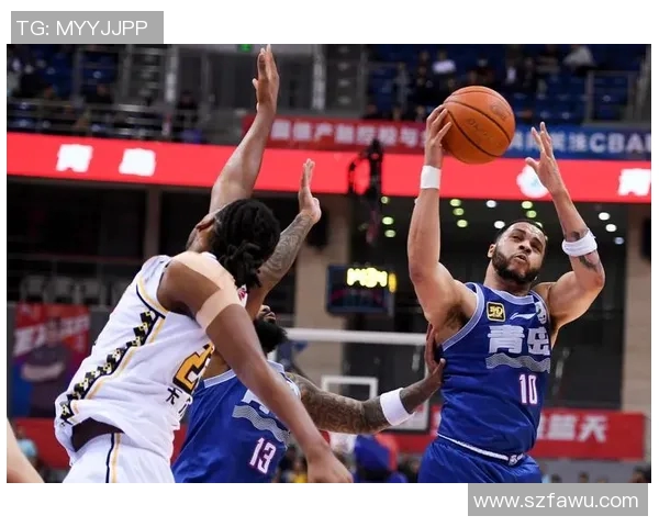 CBA辽宁队与广厦队精彩对决比赛视频回顾与分析 CBA辽宁队与广厦队精彩对决比赛视频回顾与分析